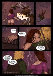 norse_01_page-064