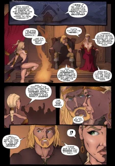 norse_01_page-077