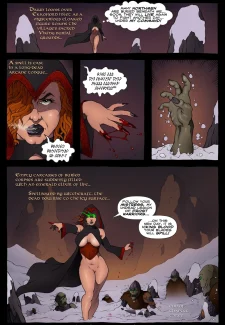 norse_01_page-096