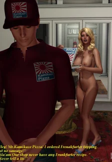 Pizza Delivery Boy (5)
