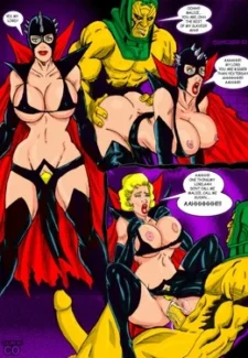 superheros-fuck-wolverino
