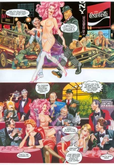 Sweet Chastity (28)