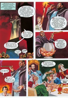 Sweet Chastity (31)