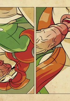 Swordplay005