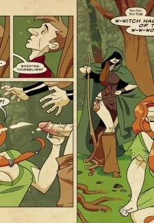 Swordplay008