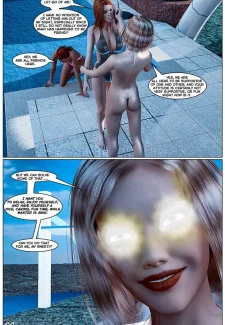 The Body Suit Chapter 1 (29)