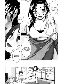 The Price of the Mama Next Door (12)
