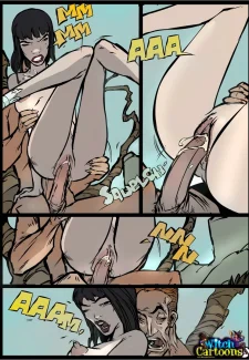 Witch-6 (12)