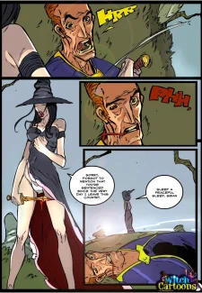 Witch-6 (16)