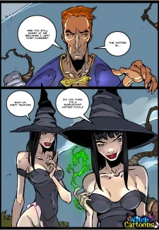 Witch-6 (3)