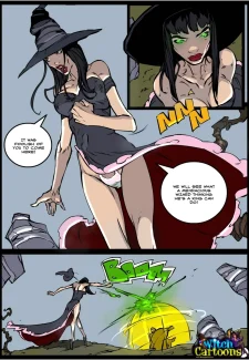Witch-6 (5)