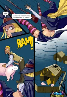 Witchcartoon 7 (4)