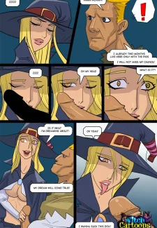 Witchcartoon 7 (5)