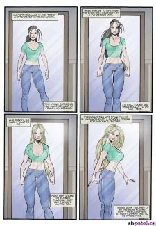 httpwww.porncomix.infodiary-alexandra (11)