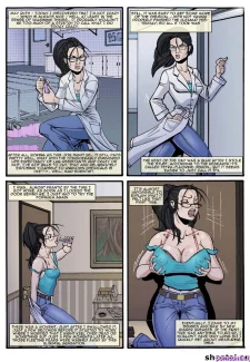 httpwww.porncomix.infodiary-alexandra (3)
