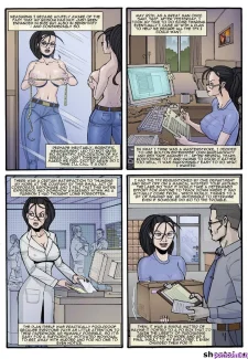 httpwww.porncomix.infodiary-alexandra (4)