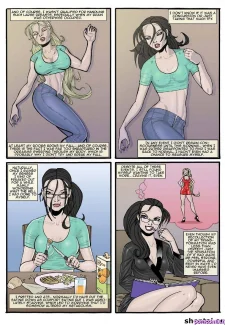 httpwww.porncomix.infodiary-alexandra (8)