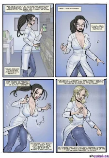 httpwww.porncomix.infodiary-alexandra (9)