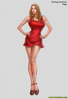pinups (9)