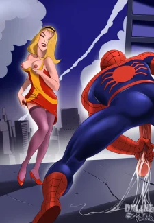 spider_01