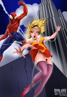 spider_02