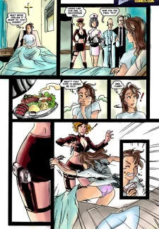 weapon_woman006_copy