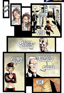 weapon_woman007_copy