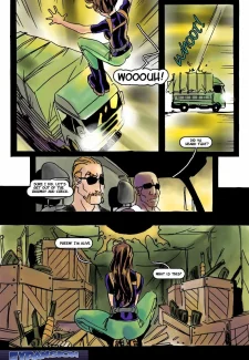 weapon_woman009_copy