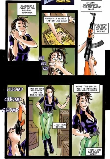 weapon_woman010_copy