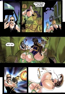 weapon_woman016_copy