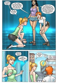 003