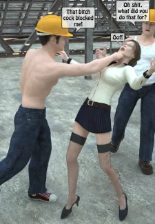 007