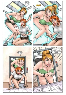 009