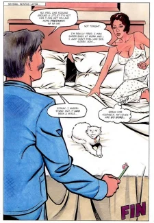013