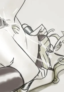 014