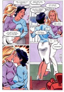 016