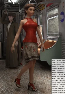 06-image