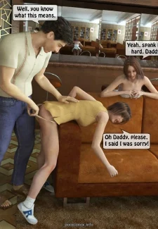 (10)