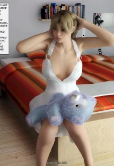 (3)