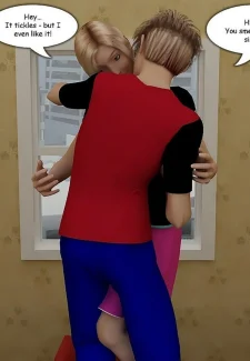 A fuck show for whole family to inspire (5)