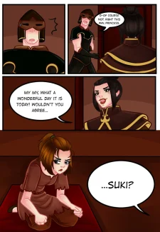 Avatar_Azula_Suki_page_3