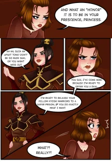 Avatar_Azula_Suki_page_4