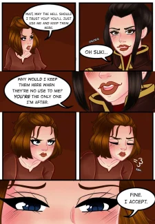 Avatar_Azula_Suki_page_5