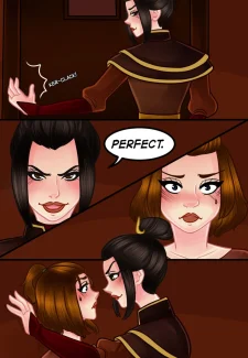 Avatar_Azula_Suki_page_6