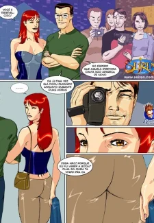 aventuras-de-lia-3-3