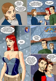 aventuras-de-lia-3-4