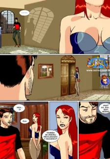 aventuras-de-lia-3-5