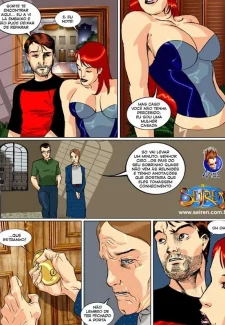 aventuras-de-lia-3-6