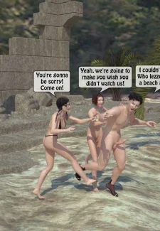 Beach Sex (11)
