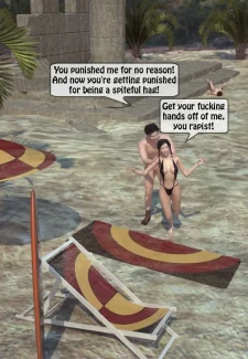 Beach Sex (39)